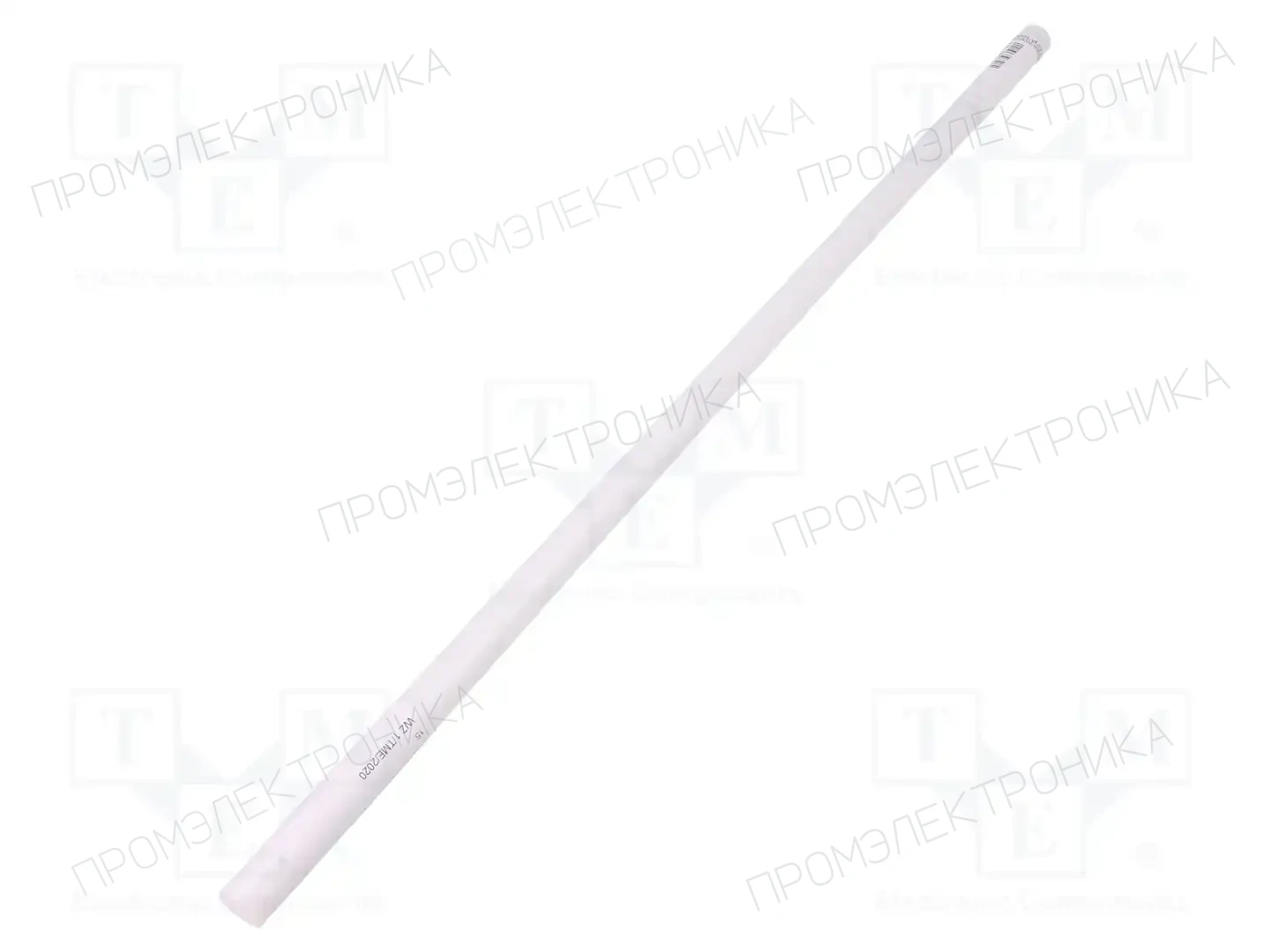 MITSUBISHI CHEMICAL ADV. MATERIALS 20011292N015050000 — Пластмассовые прутья