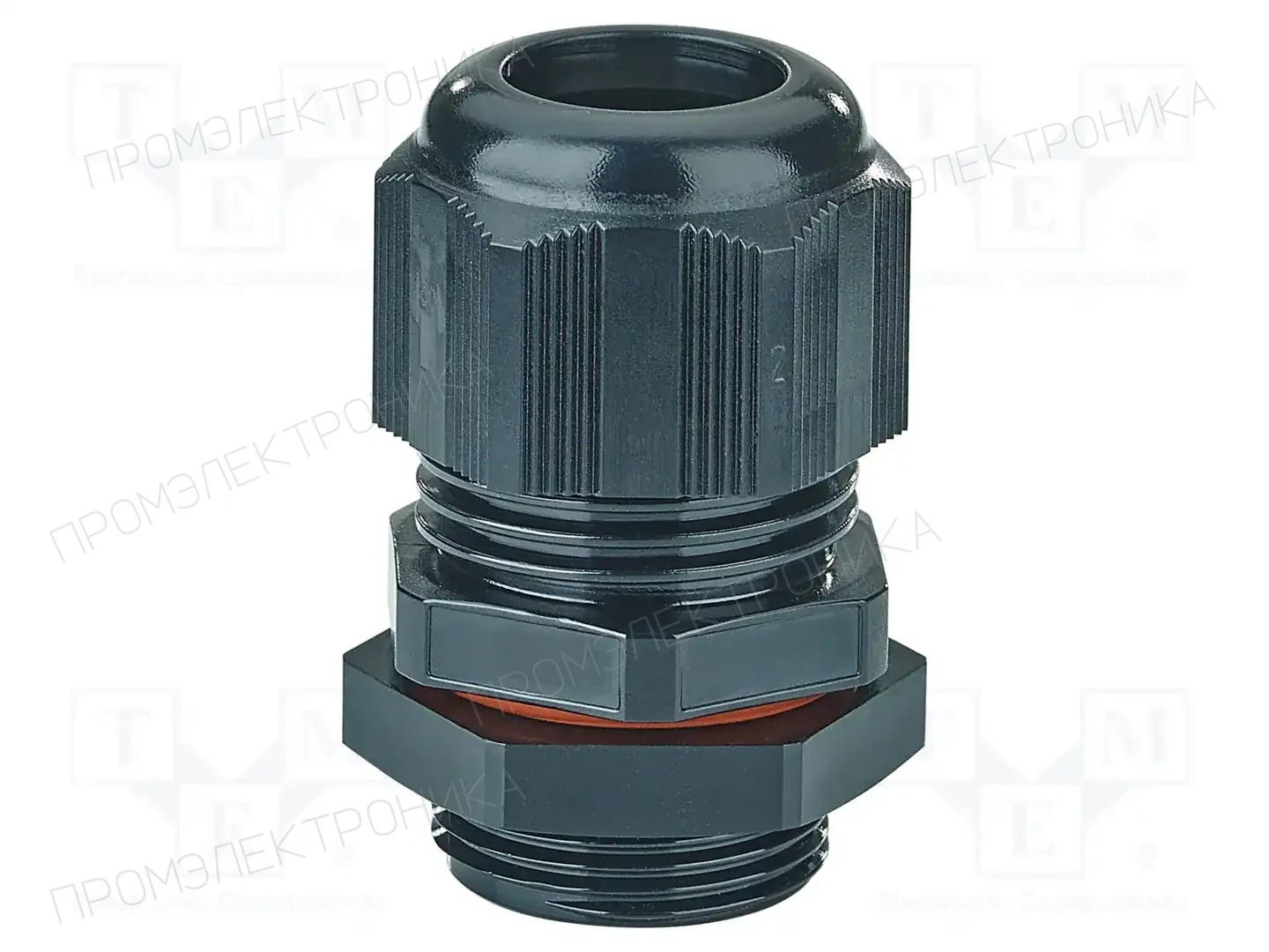 HENSEL 36001085 — Кабельные вводы