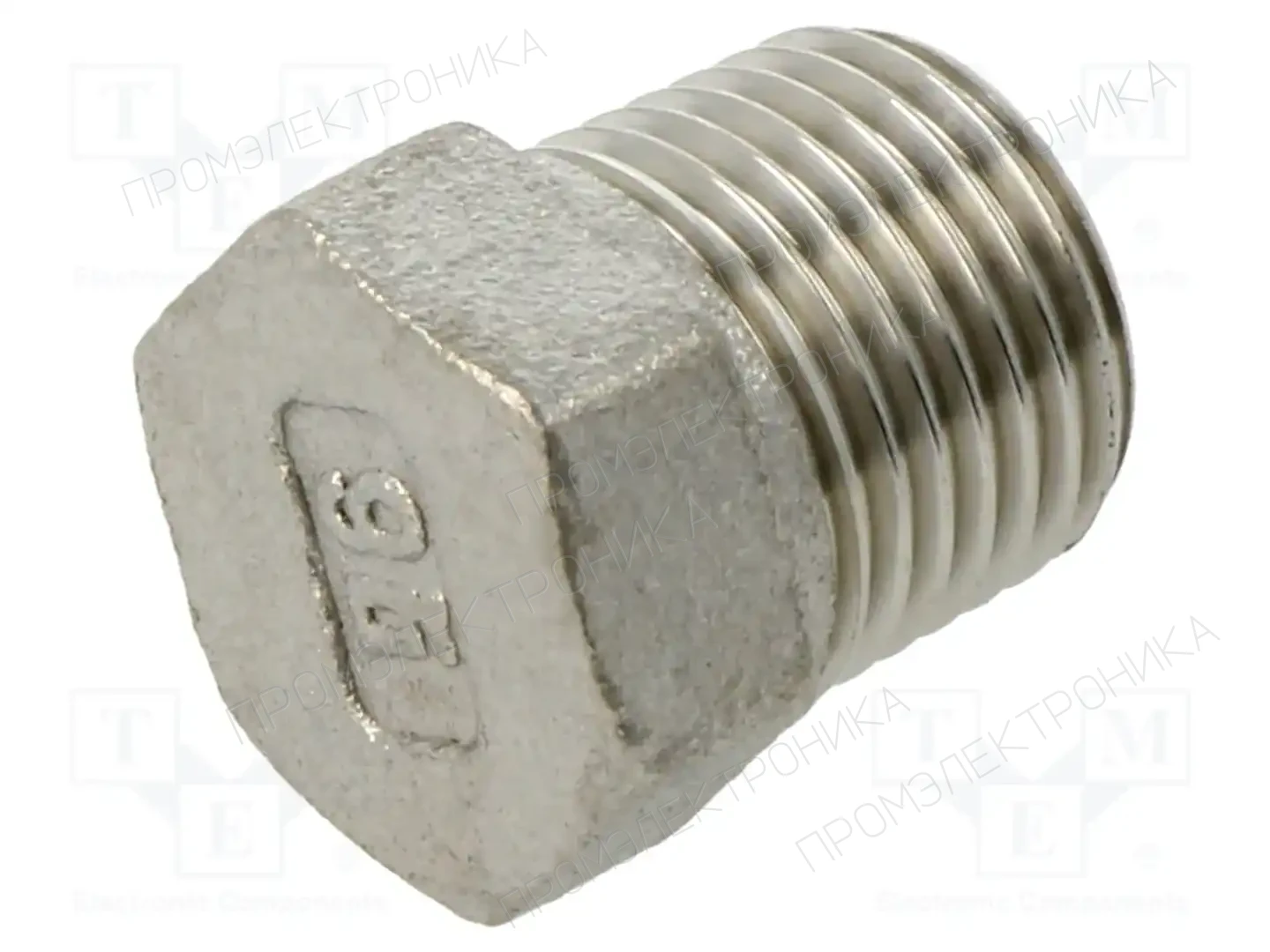 GEBO 6290-018 — Разъемы и провода