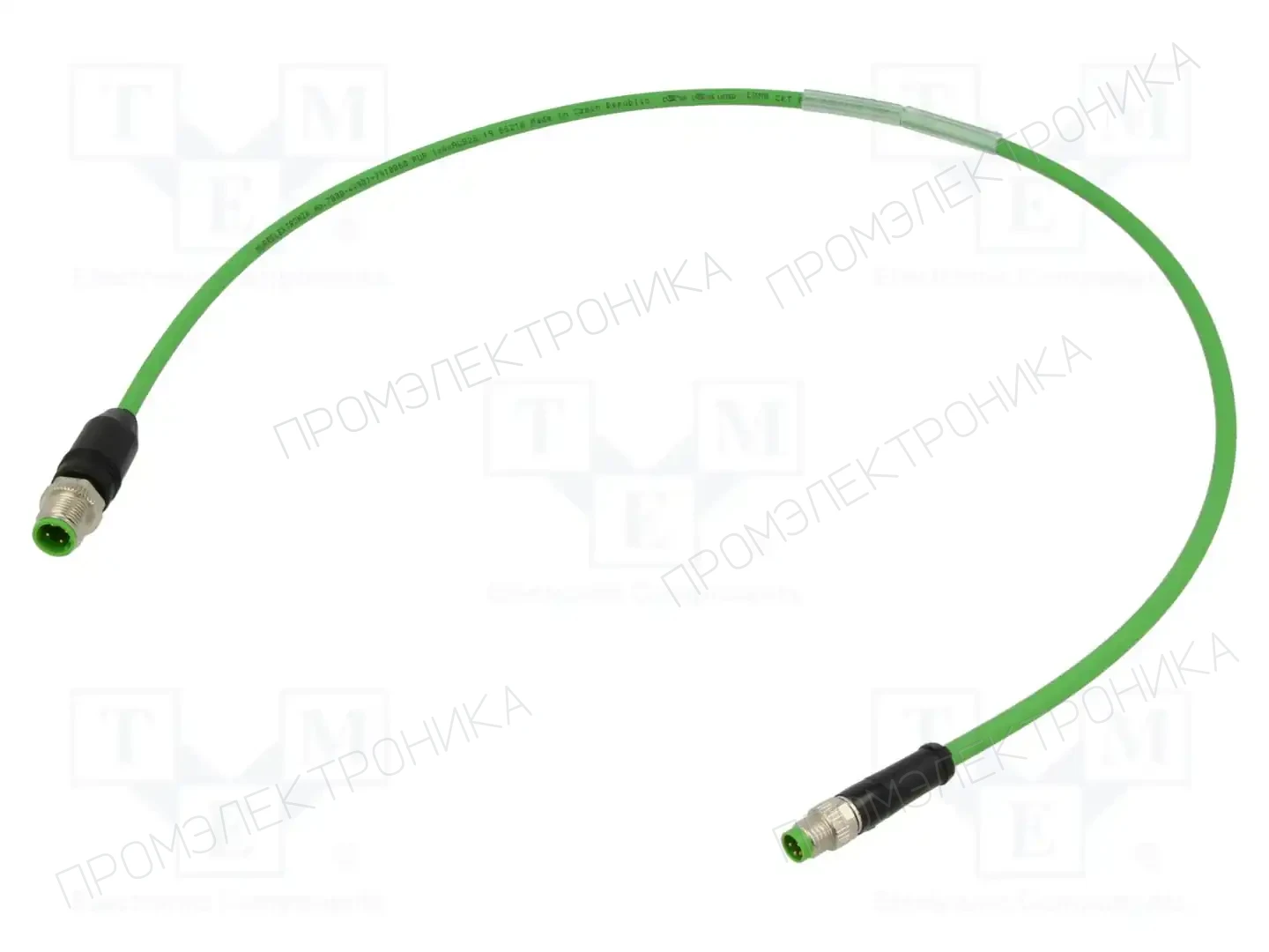 MURRELEKTRONIK 7000-44901-7910060 — Кабели к датчикам