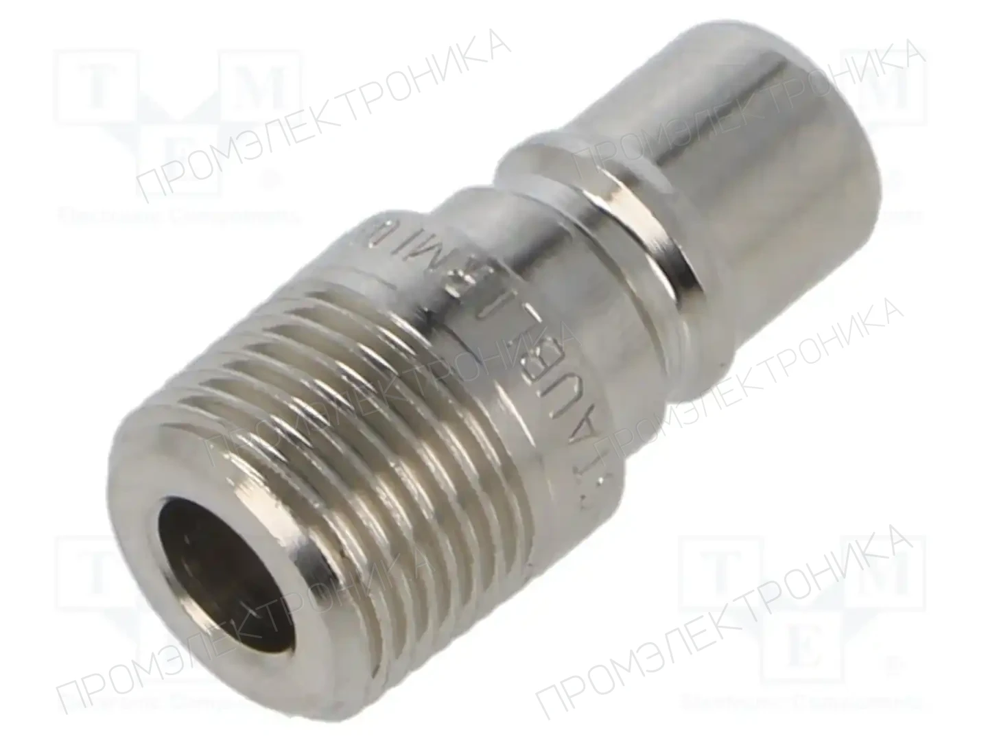 STÄUBLI RMI09.6162 — Разъемы и провода