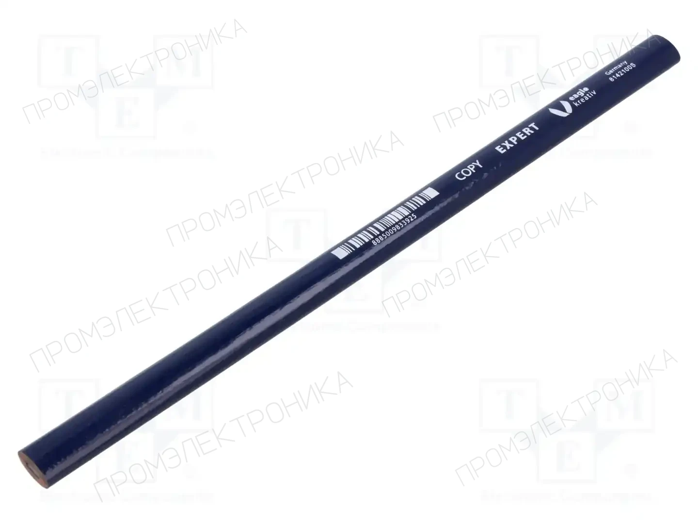 EXPERT MARKING TOOLS 8142100S — Инструменты для ремонта и строительства