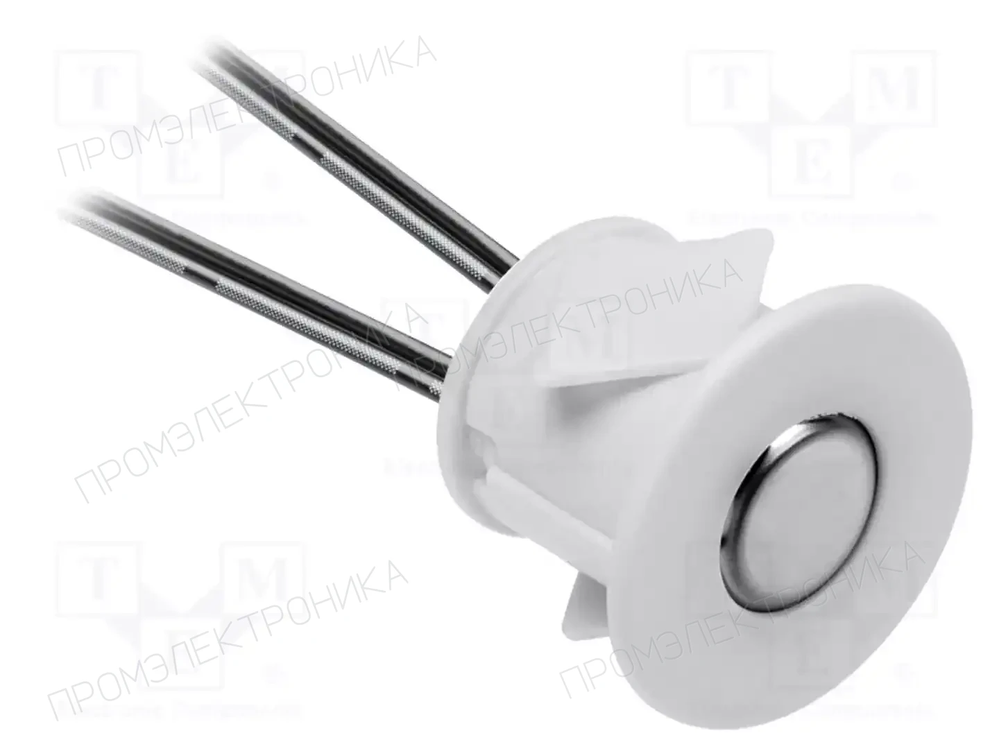 GTV Poland AE-WDSB-10DIM — Профили для светодиодов
