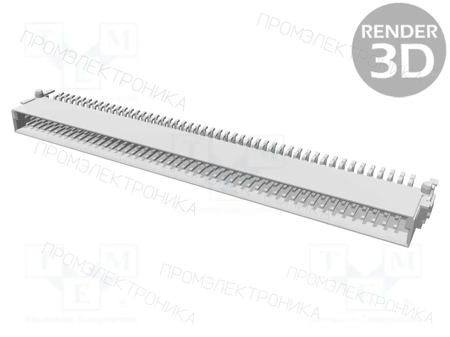 HARTING 15150962601000 — Разъeмы пластина - пластина