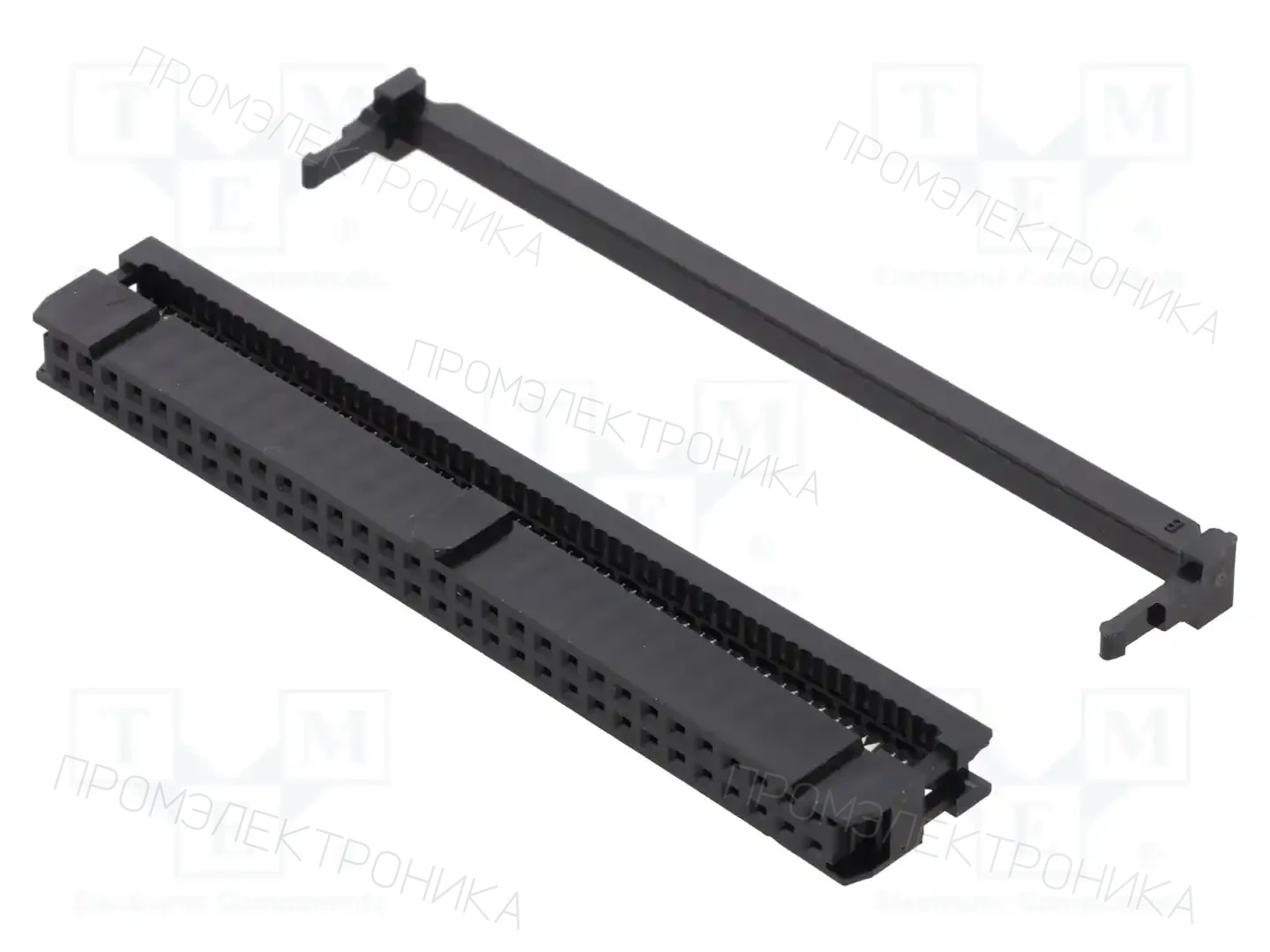 AMPHENOL COMMUNICATIONS SOLUTIONS T812160A101CEU — Разъeмы IDC