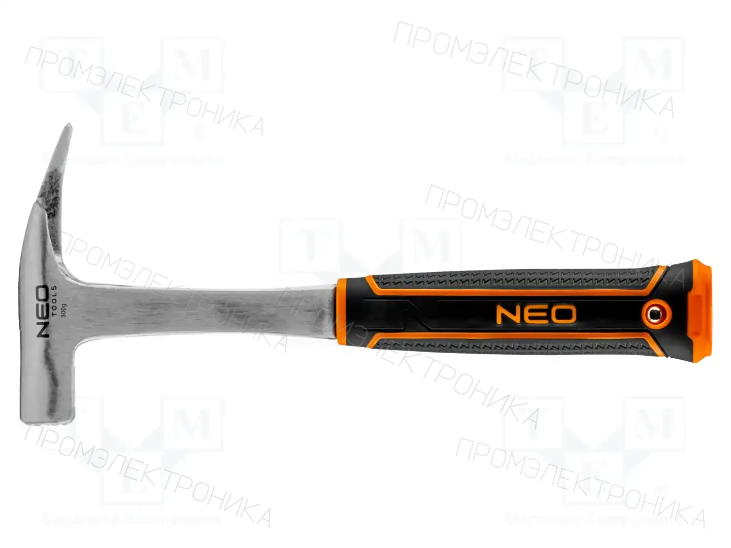 NEO TOOLS 25-101 — Молотки и топоры