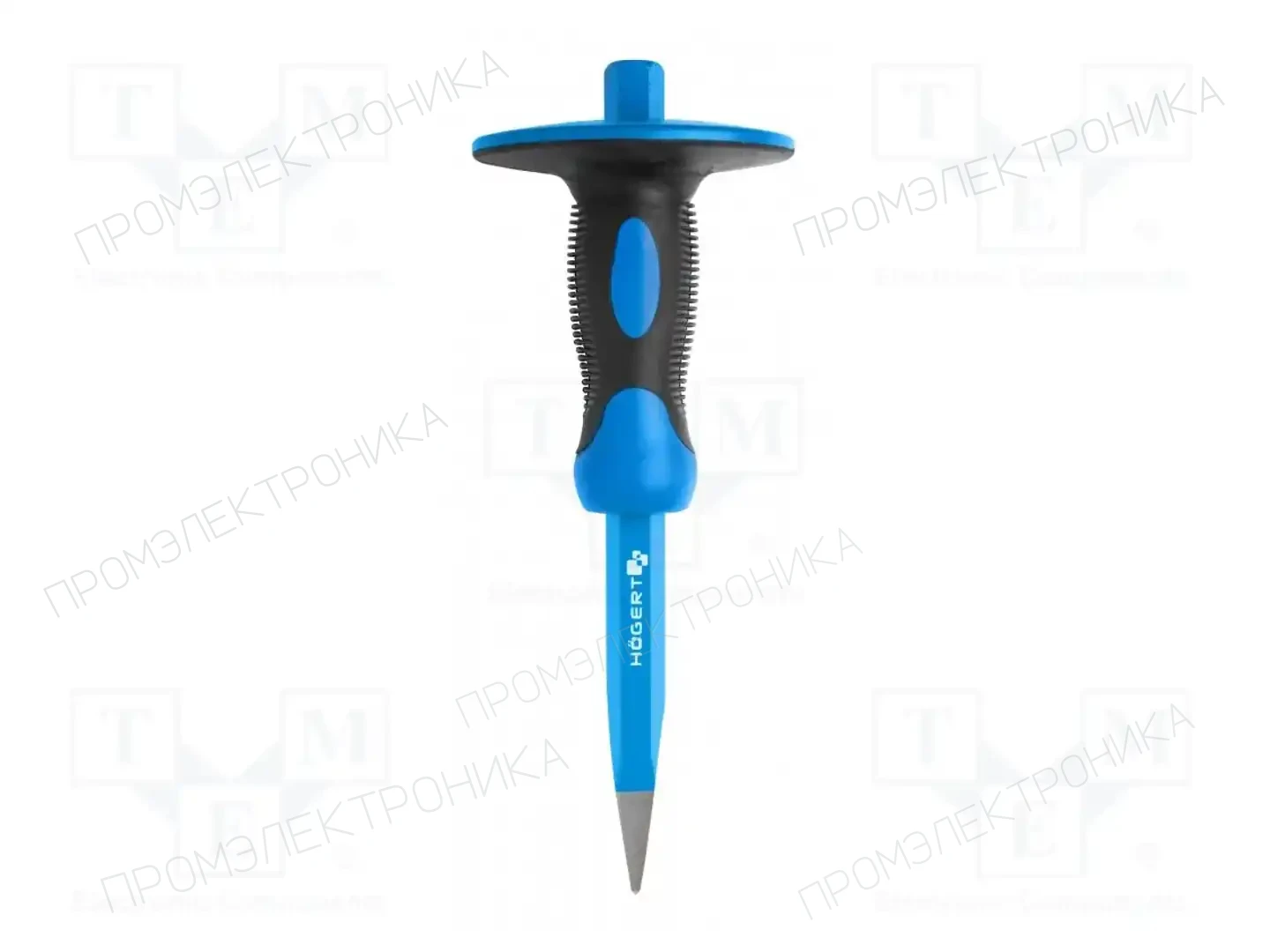 HÖGERT TECHNIK HT3B708 — Кернеры и выколотки