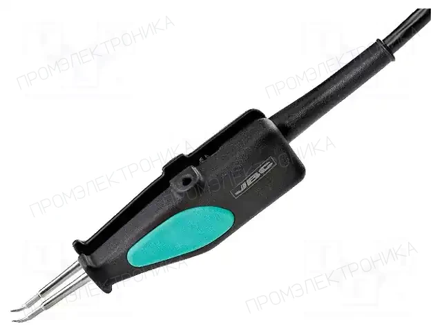 JBC TOOLS PA120-A — Паяльные станции - запчасти