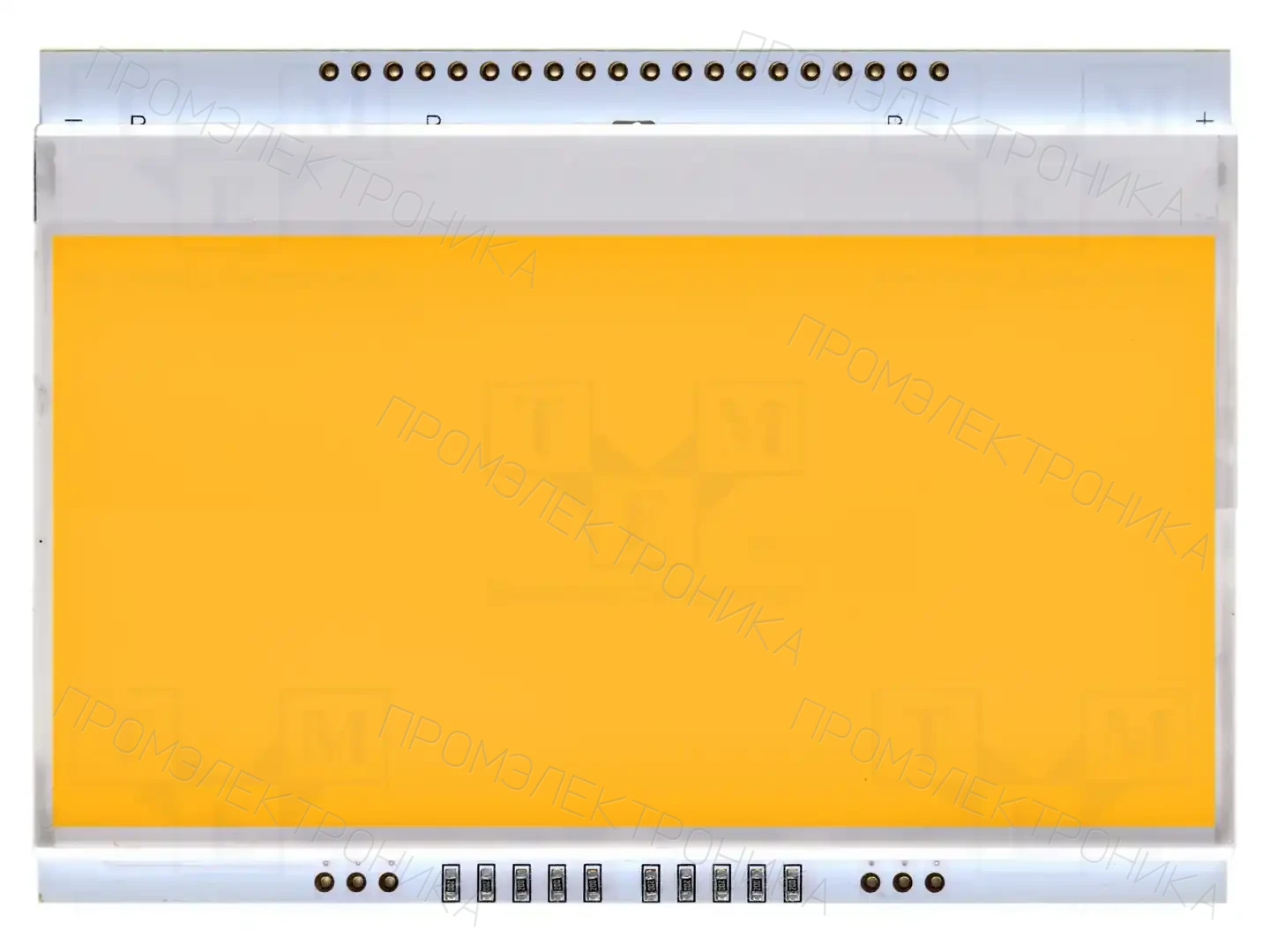 DISPLAY VISIONS EA LED94X67-A — Аксессуары к дисплеям