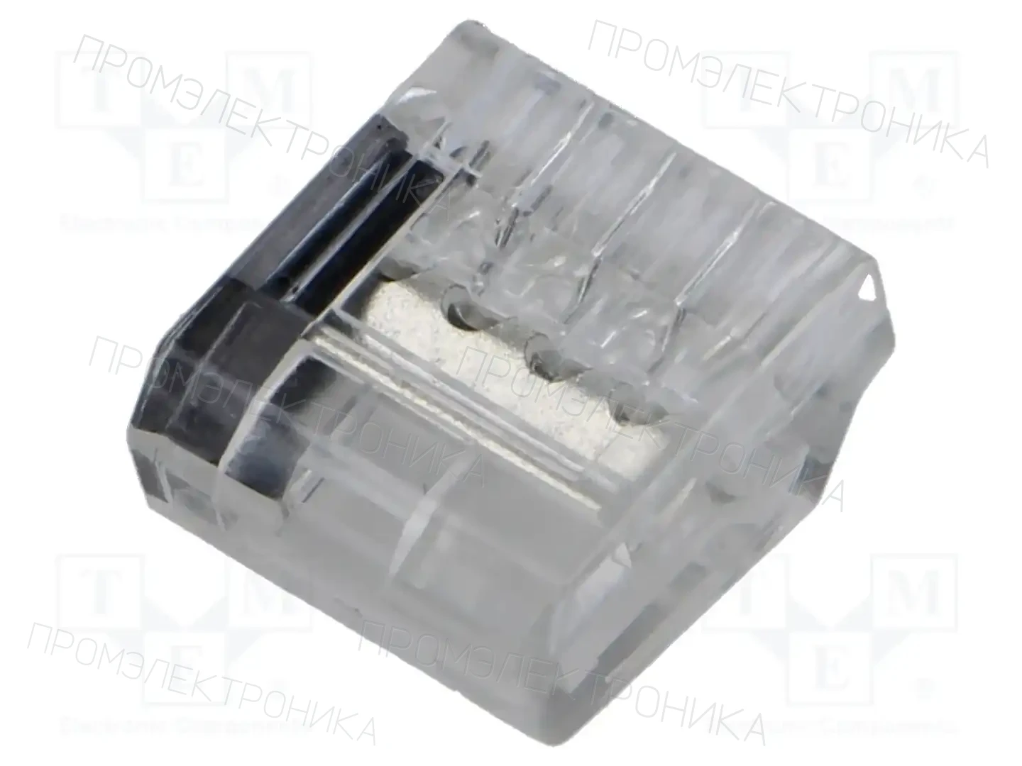 DEGSON ELECTRONICS DG228-3.5-04P-1Y-00ZH — Быстрые соединители проводов