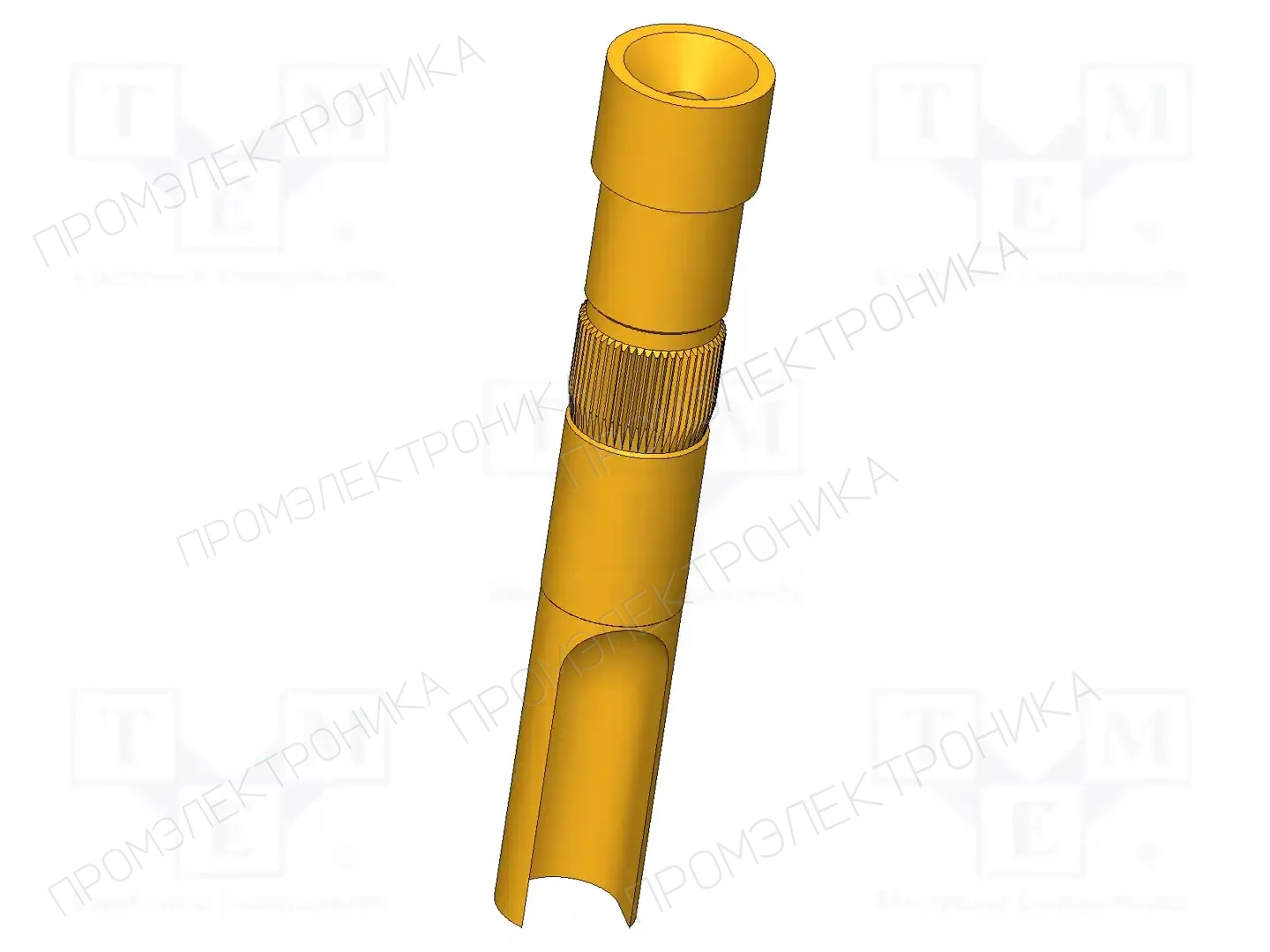 INGUN KT-120 L3 E02-30 — Испытательные приспособления и аксессуары