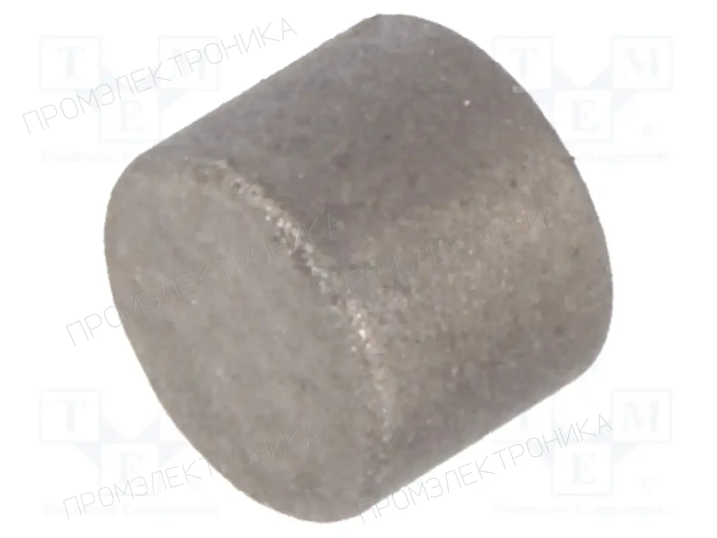 MEDER MAGNET SMCO5 5X4MM — Магниты