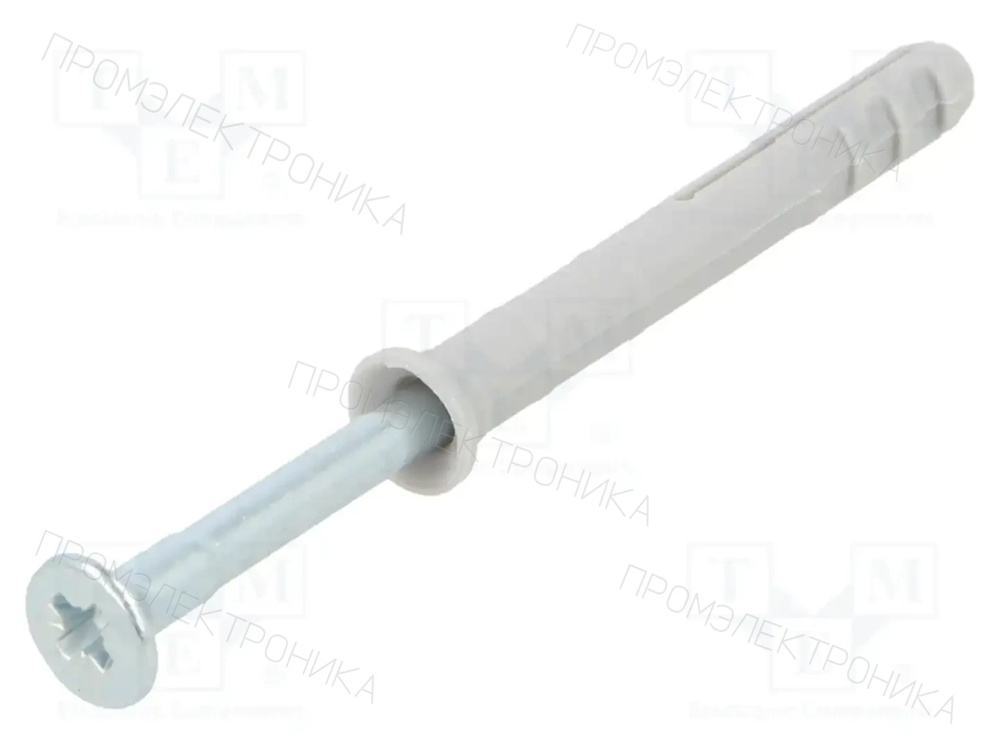 FISCHER 050351 — Шурупы