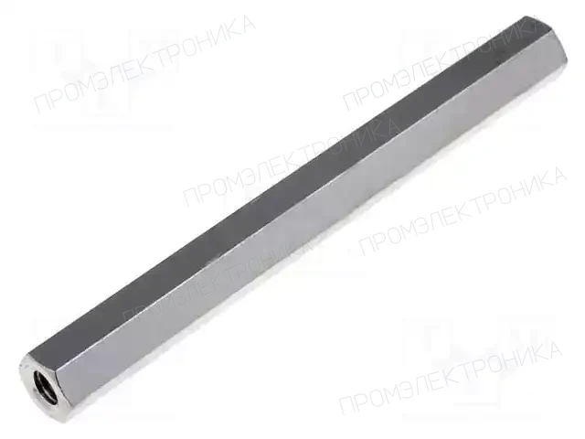 VOGT M30050.00.65 — Элементы дистанционные металлические