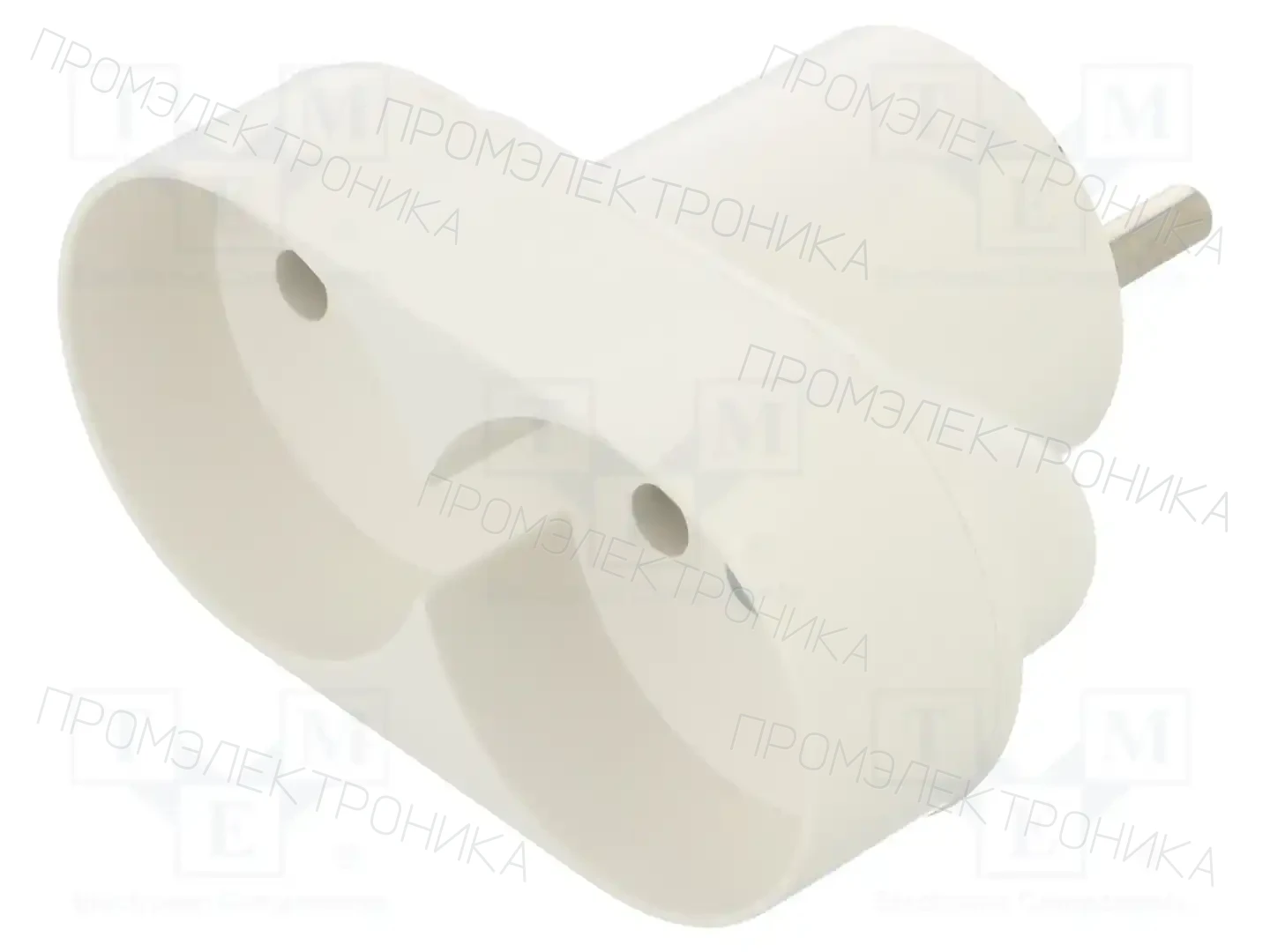 JONEX 5907570000919 — Однофазные сетевые разъемы
