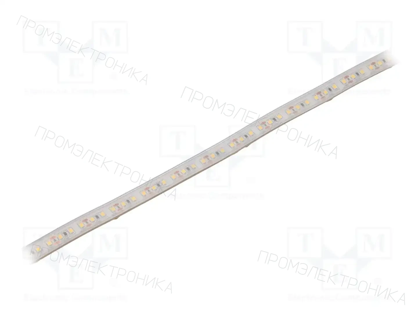 IPIXEL LED S010120BB1LZ (NEUTRAL WHITE IP65) — Источники света - светодиодные ленты