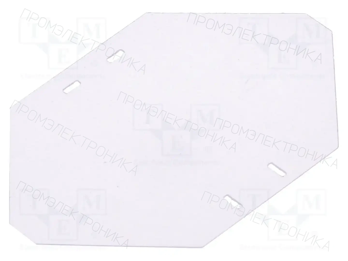 TDK B65888B2005X000 — Каркасы и аксессуары