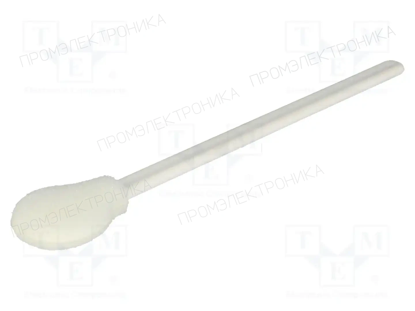 CHEMTRONICS CF1050 — Салфетки и чистящие материалы