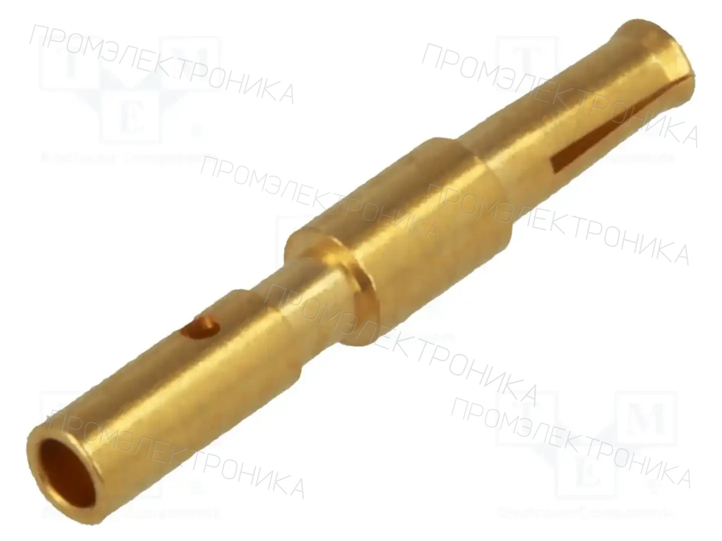 BULGIN SA3347 — Разъeмы PX