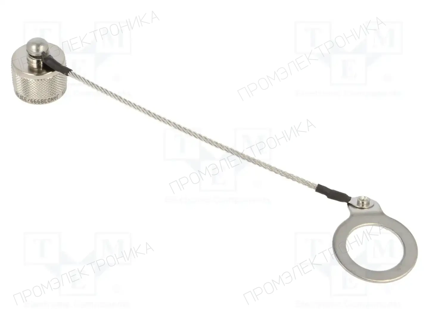 AMPHENOL AIR D38999/33F09N — Разъемы D38999 серия III