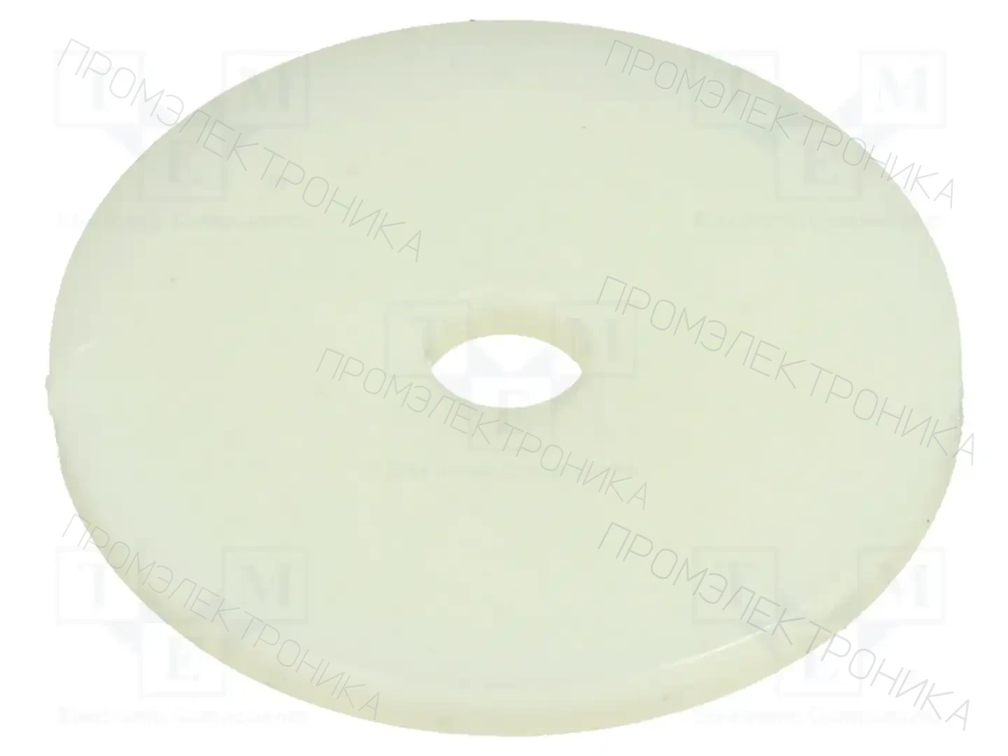 ESSENTRA 10067796 — Шайбы