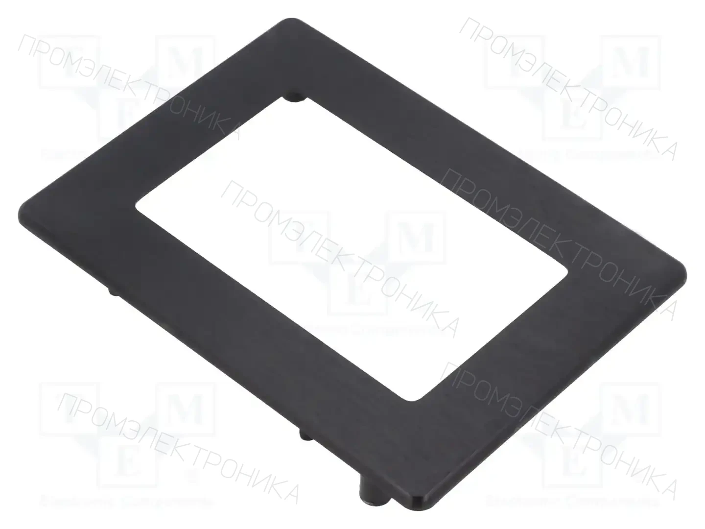 DISPLAY VISIONS EA 0FP129-6SW — Аксессуары к дисплеям