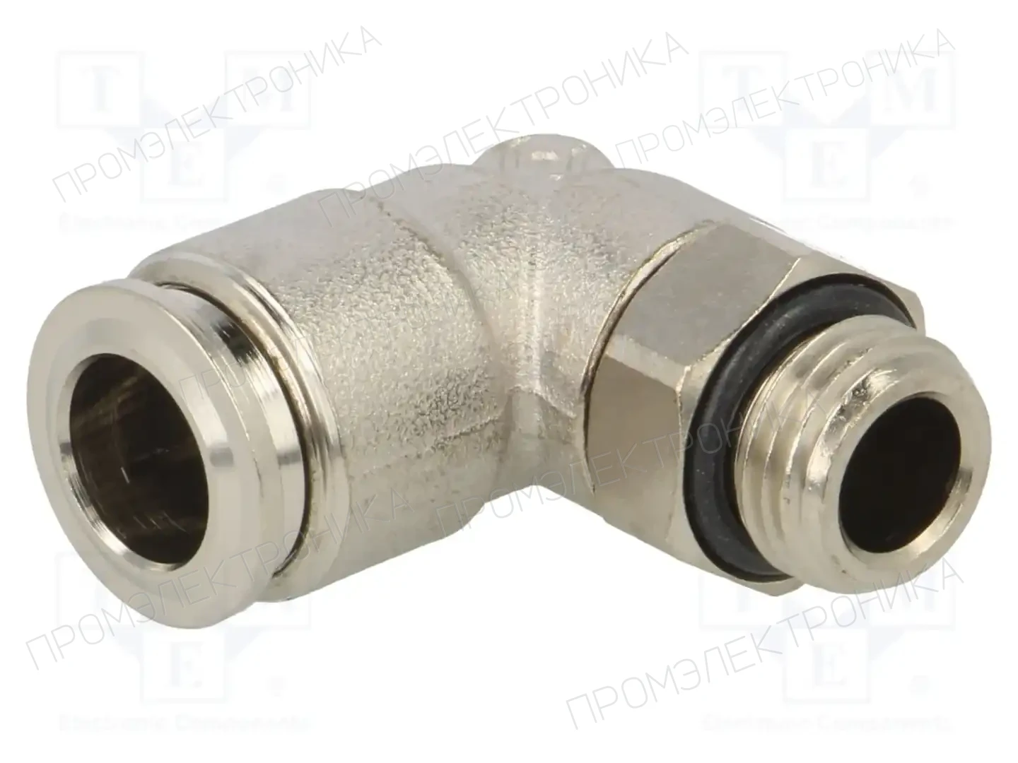 AIGNEP 57116 10-1/4 — Разъемы и провода