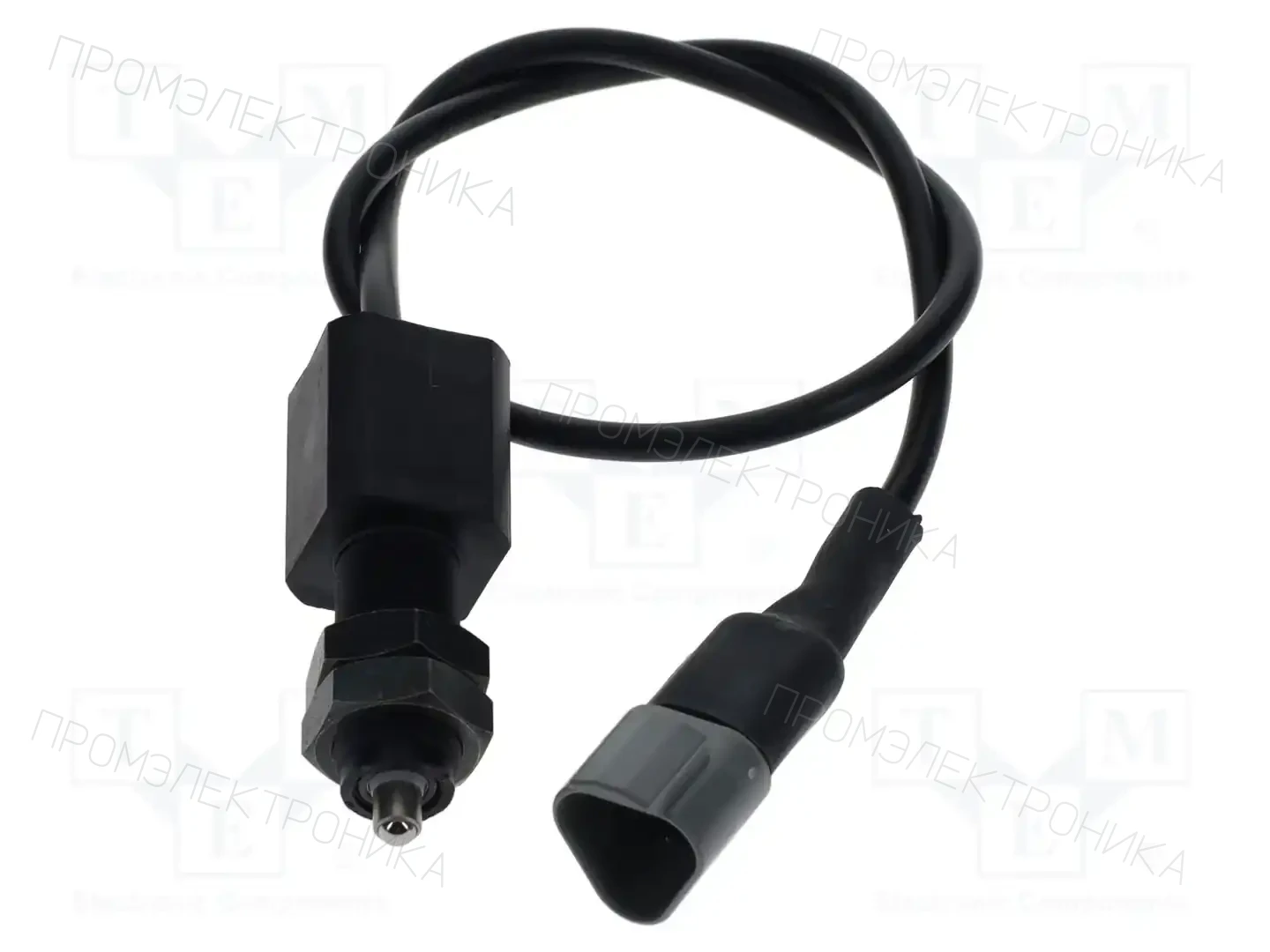 CROUZET 83589026 — Переключатели рычажные