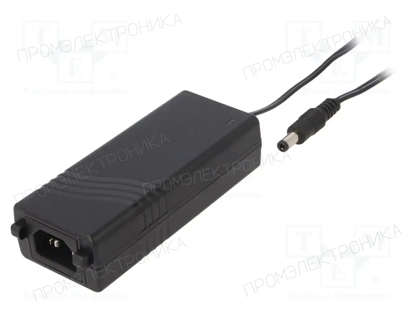 XP POWER AKM45US12 — Блоки питания настольные