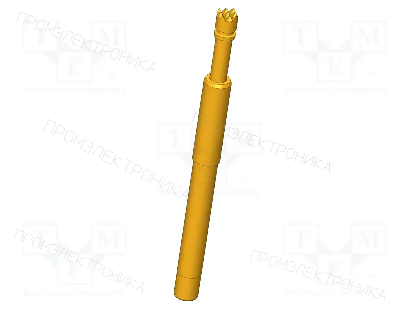 INGUN HSS-120 306 230 A 1510 — Измерительные щупы
