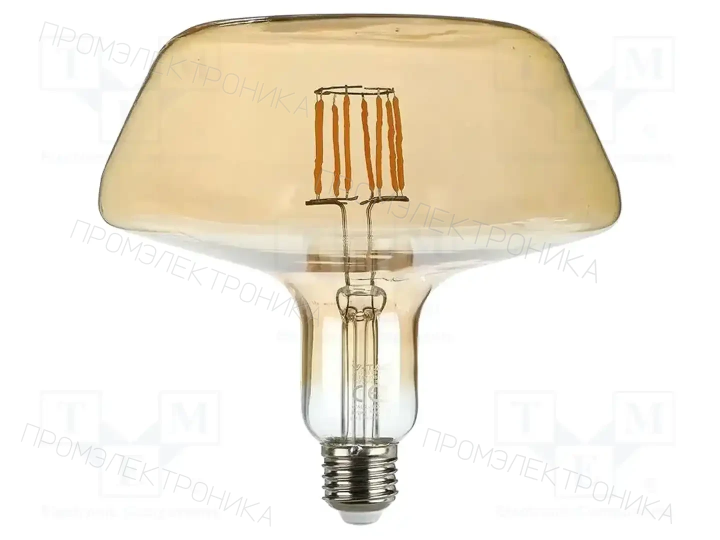 V-TAC SKU 212790 — Источники света - освещение