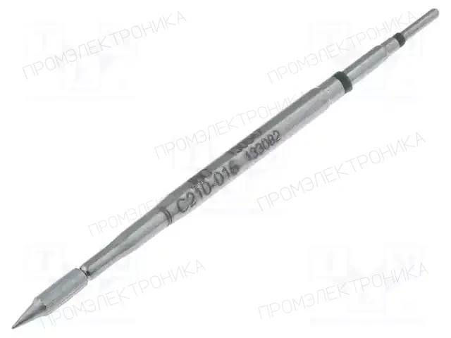 JBC TOOLS C210016 — Жала паяльников