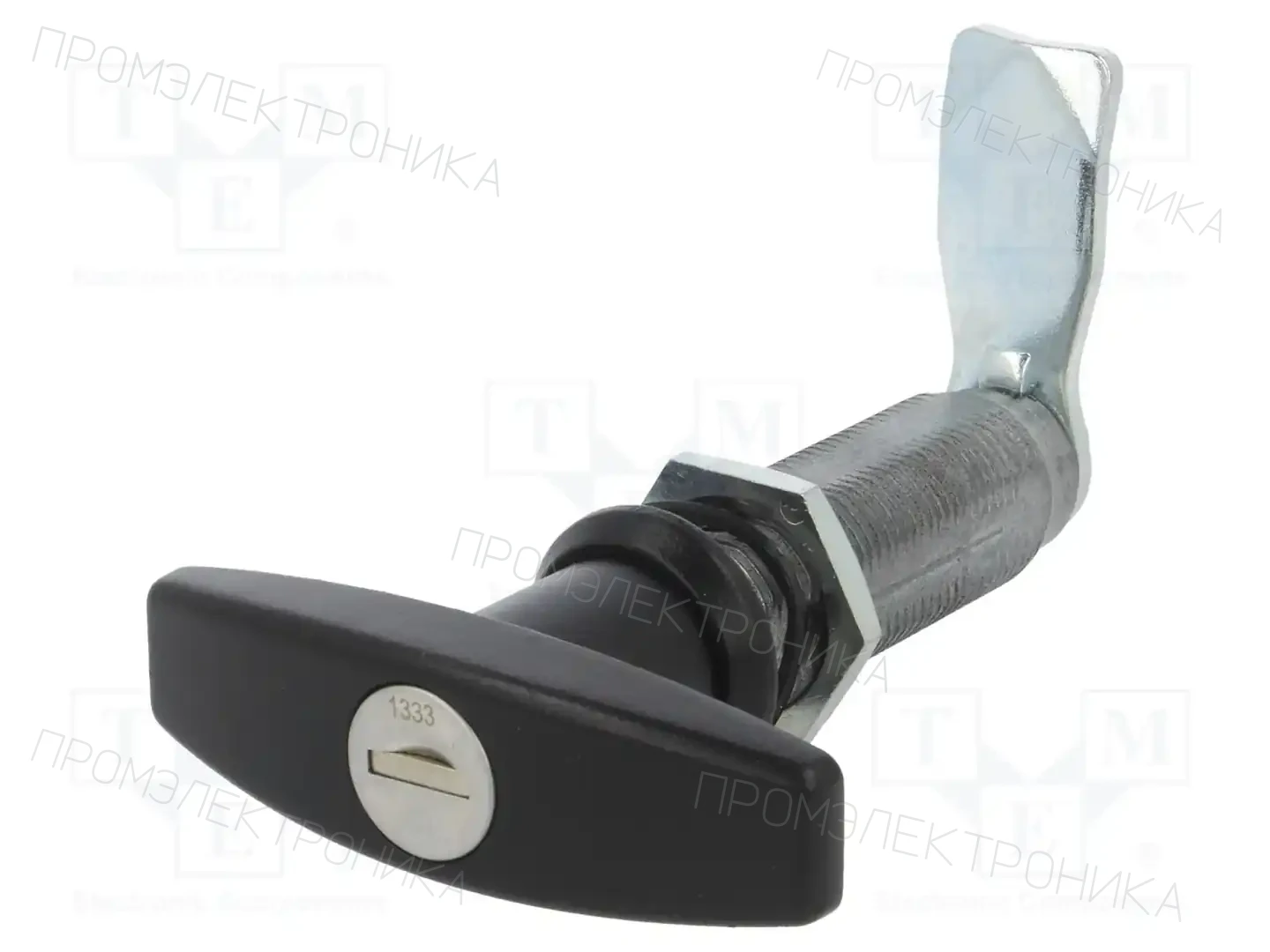 RST ROZTOCZE 2.T60.002-60 — Замки