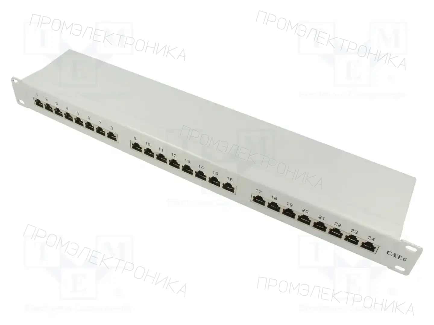 GOOBAY 94036 — Компьютерные аксессуары - прочее
