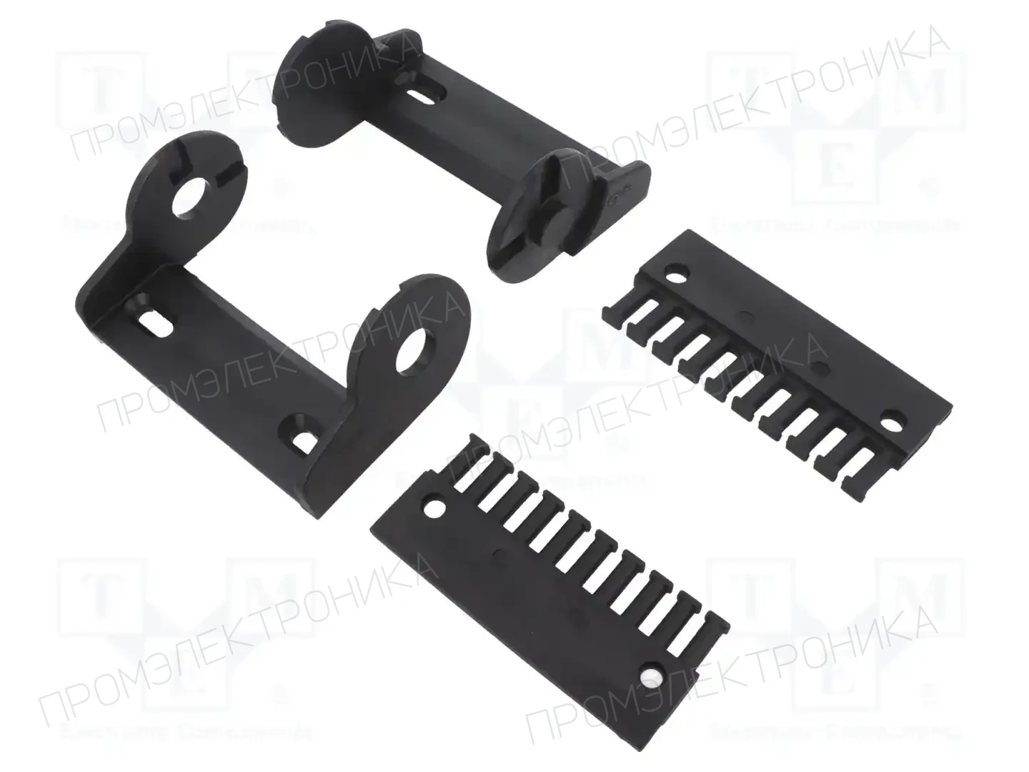 IGUS 2610.12PZB — Кабельные цепи