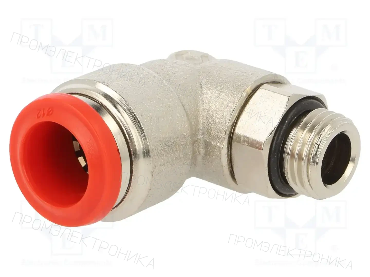 AIGNEP 50116 12-1/4 — Разъемы и провода