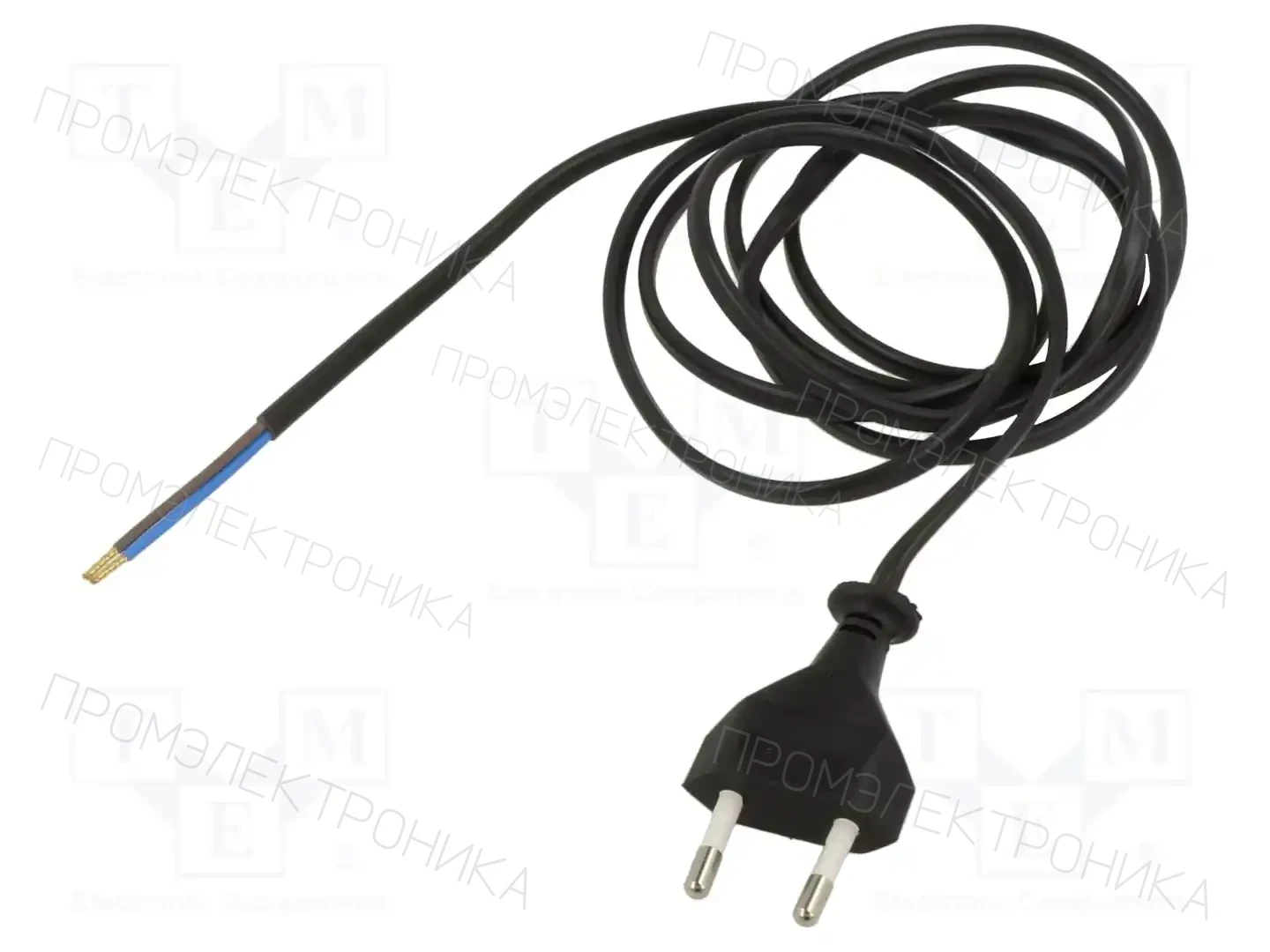 JONEX 5907570021105 — Кабели питания компьютерные и универс