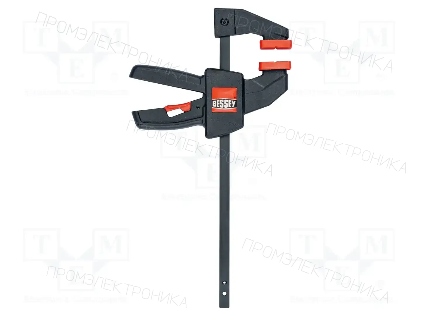 BESSEY EZS30-8 — Тиски и струбцины