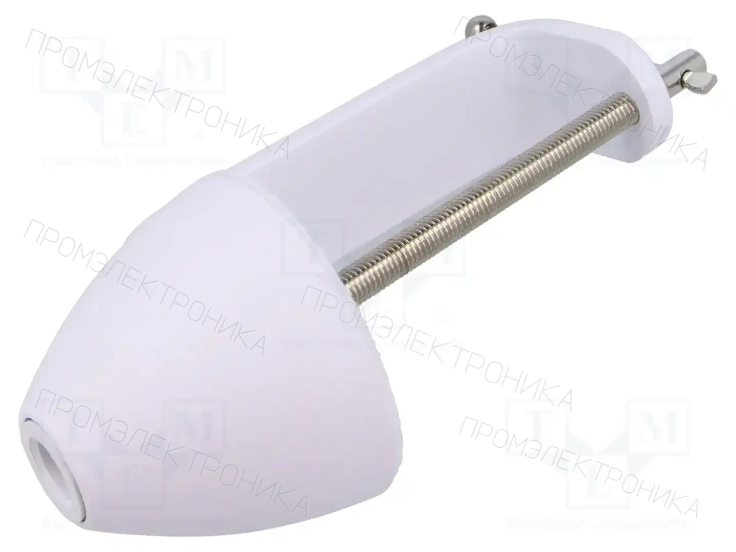 DAYLIGHT COMPANY SP25110J — Контрольные инструменты остальные