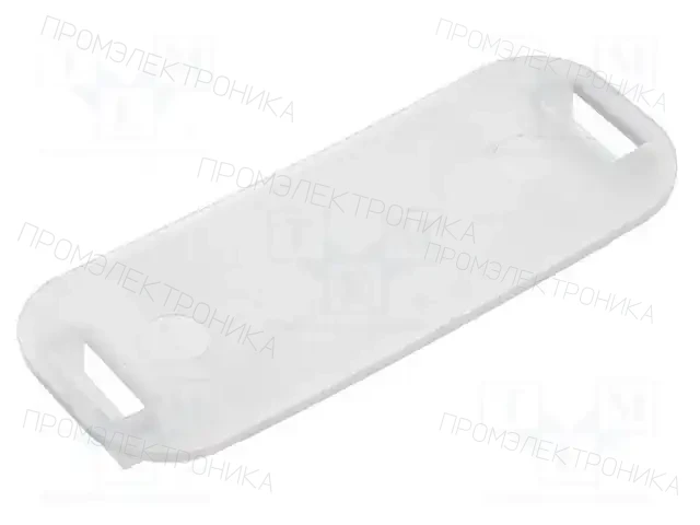 ESSENTRA WIT-MK-1 — Маркеры проводов