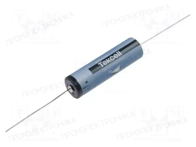TEKCELL ER14500CNA — Батареи
