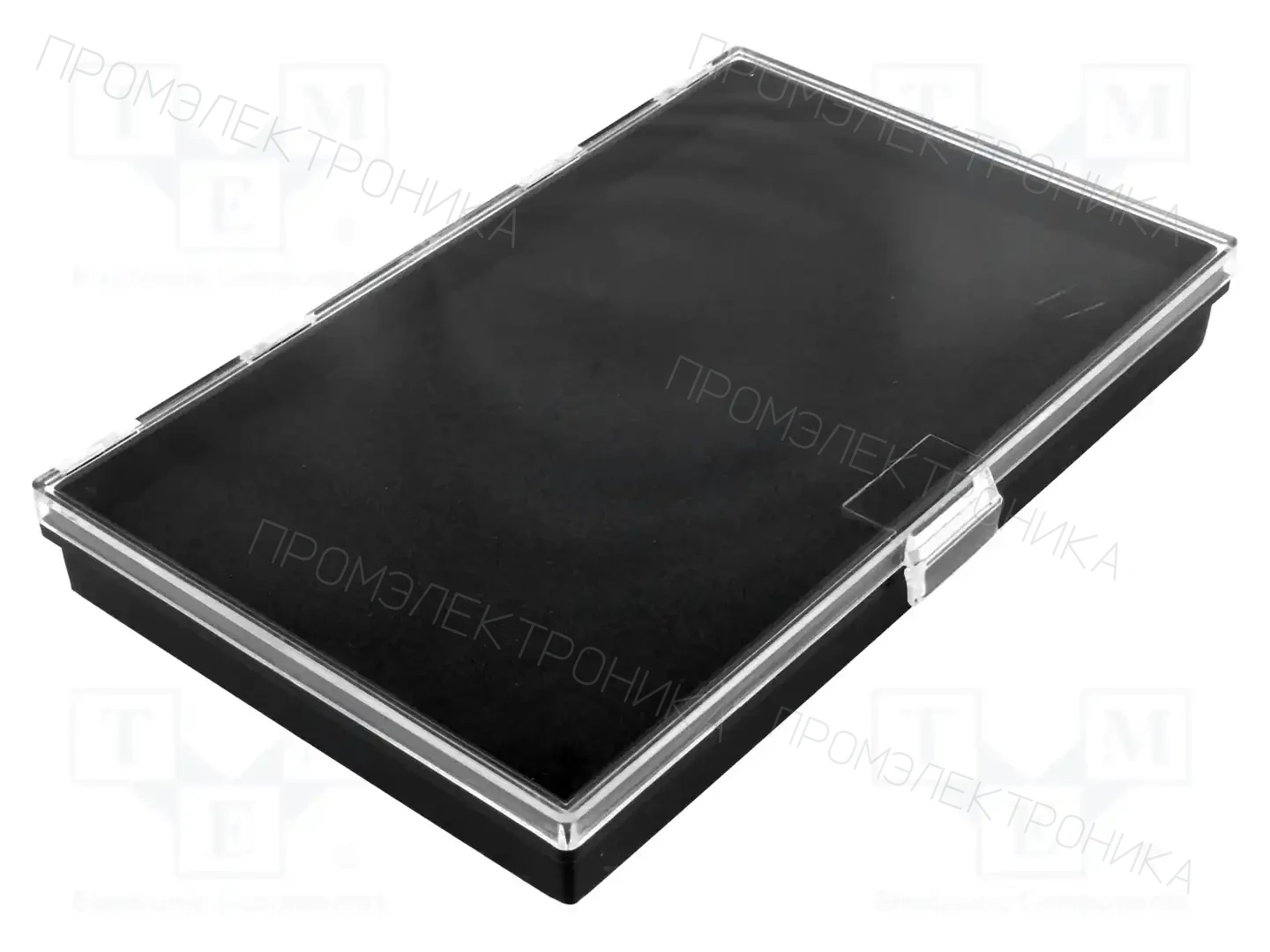 ENGINEER FUT.KP-52 — Коробки, шкафчики ESD