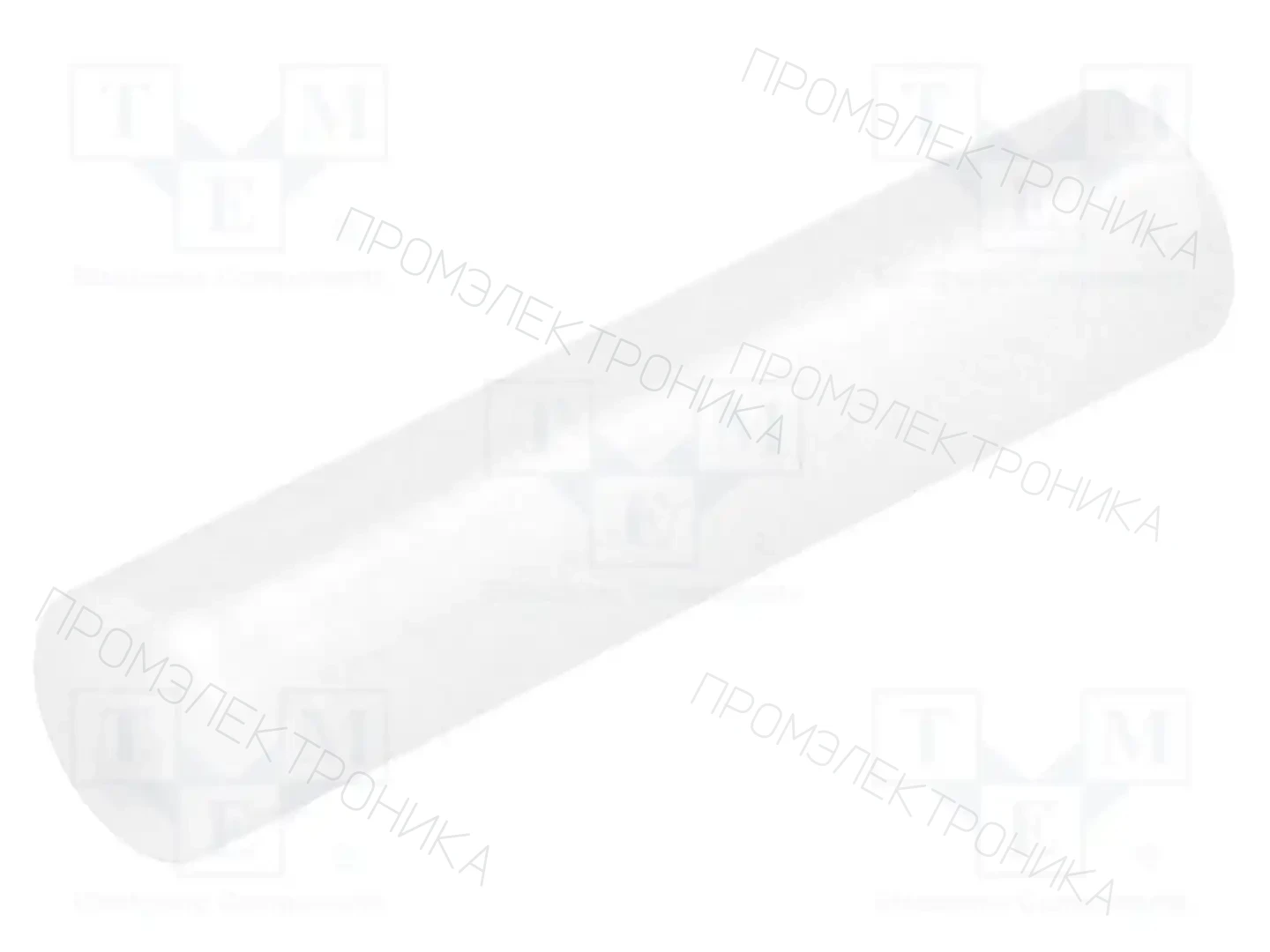 FIX&FASTEN FIX-LED-23 — Дистанционные элементы для светодиодов