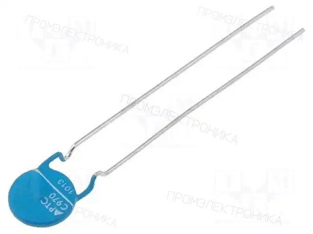 TDK B59970C0120A070 — Термисторы PTC