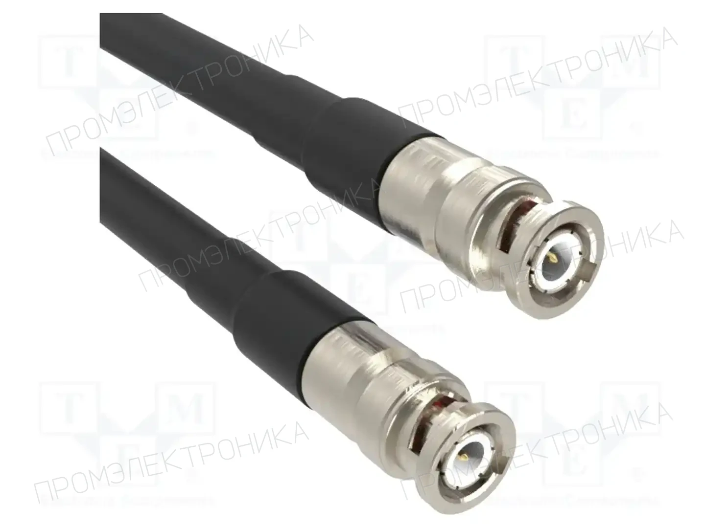 AMPHENOL RF 095-850-279-012 — Кабели соединительные коаксиальные