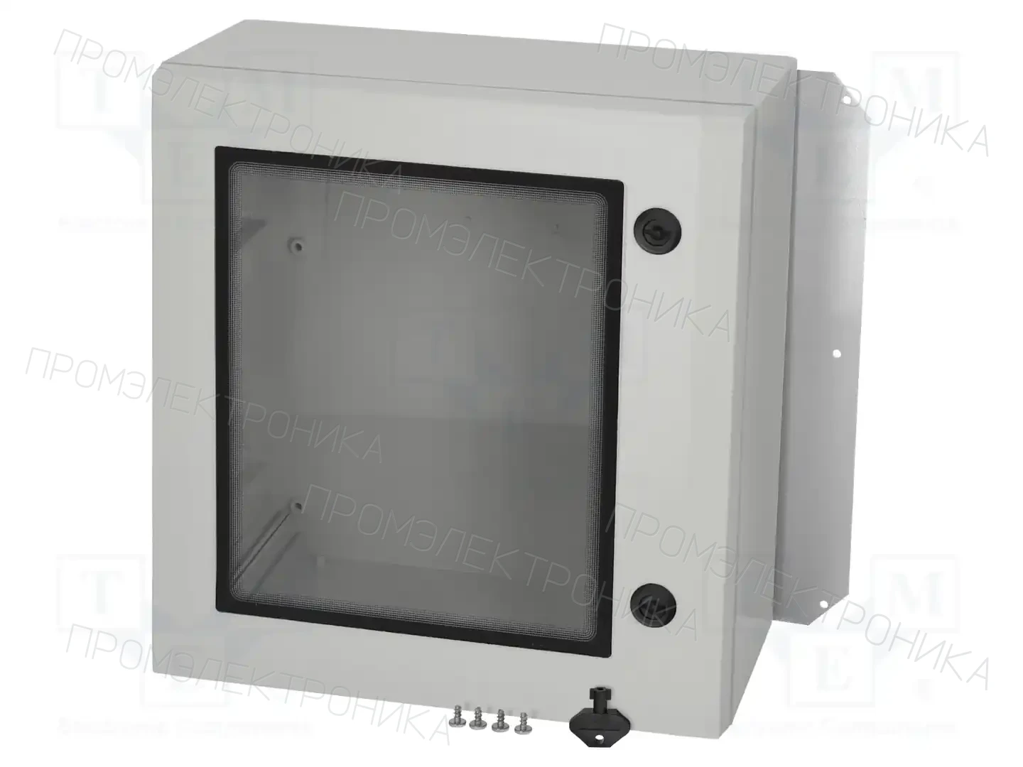 FIBOX ARCA 505021W — Корпуса настенные