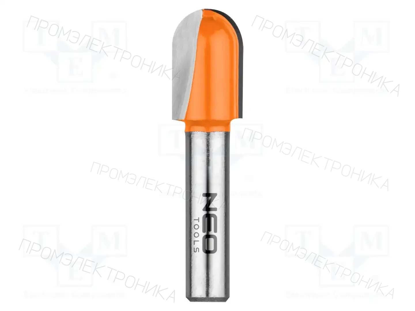 NEO TOOLS 56-213 — Фрезы