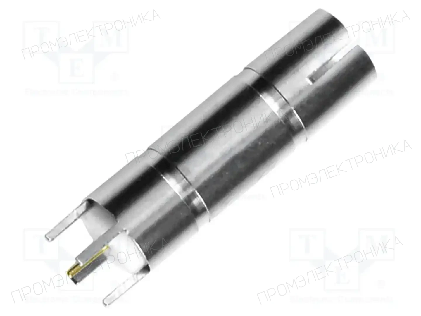 TELEDYNE LECROY PK1-5MM-107 — Аксессуары для осциллографов - прочие