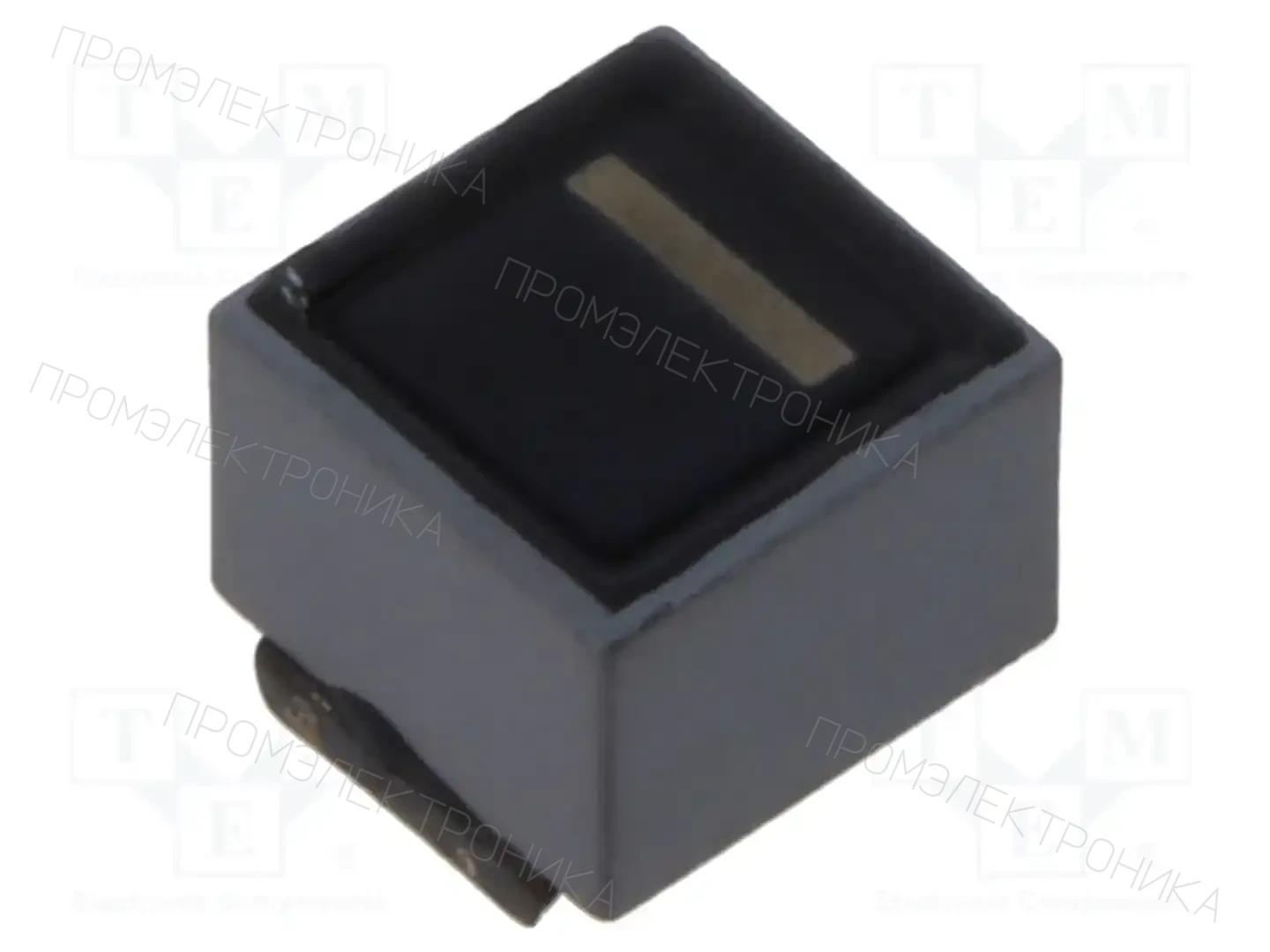 MURATA DLW5BSM102SQ2B — Противопомеховые фильтры SMD