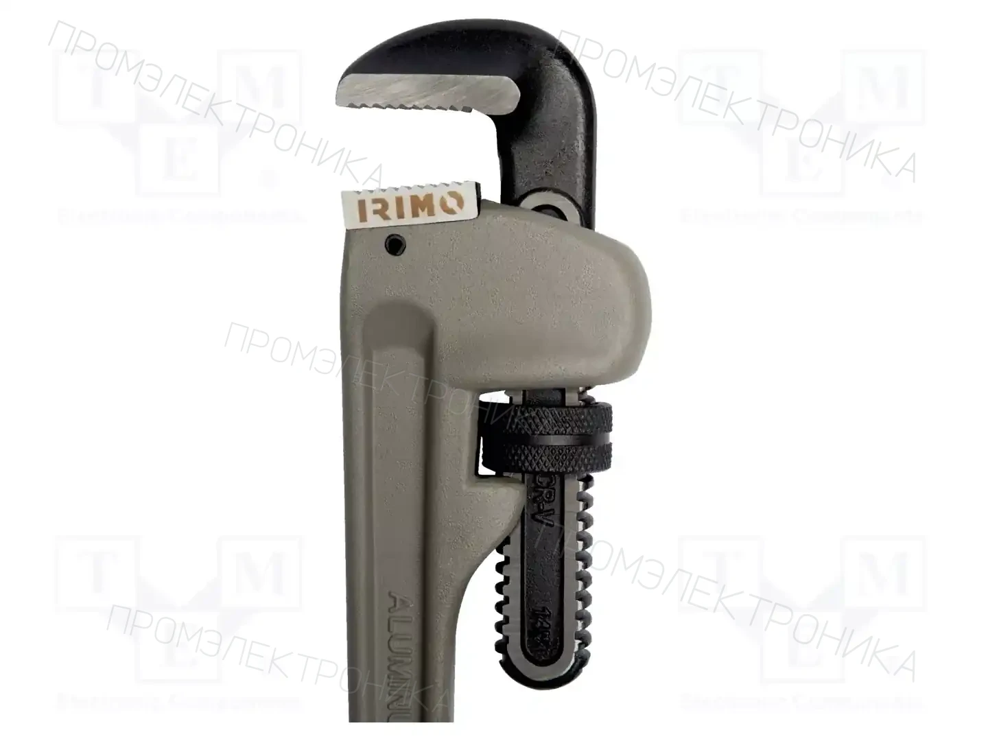 IRIMO 304-250-2 — Ключи разводные